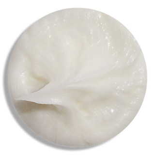 Après shampoing Unbreak My blond fortitfiant Rédiger un avis